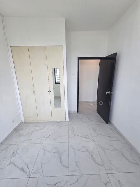 Service Residence for Sale at Nusa Perdana Apartment - Pauline Goh - PropertyGuru.com.my