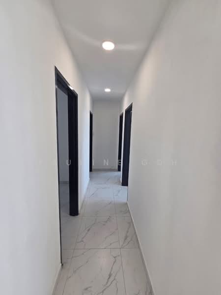 Service Residence for Sale at Nusa Perdana Apartment - Pauline Goh - PropertyGuru.com.my