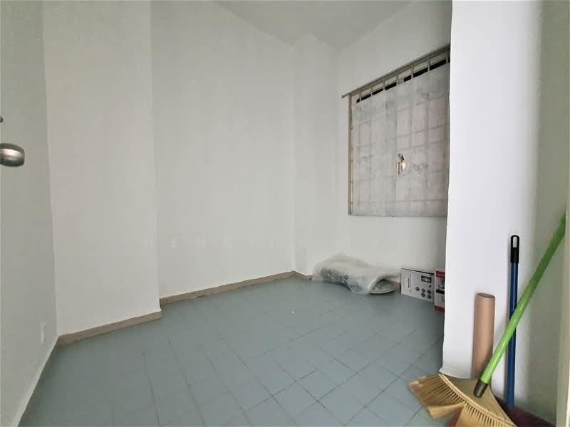 Condominium for Rent at Bukit OUG Condominiums - Henrick Tan - Interior - PropertyGuru.com.my
