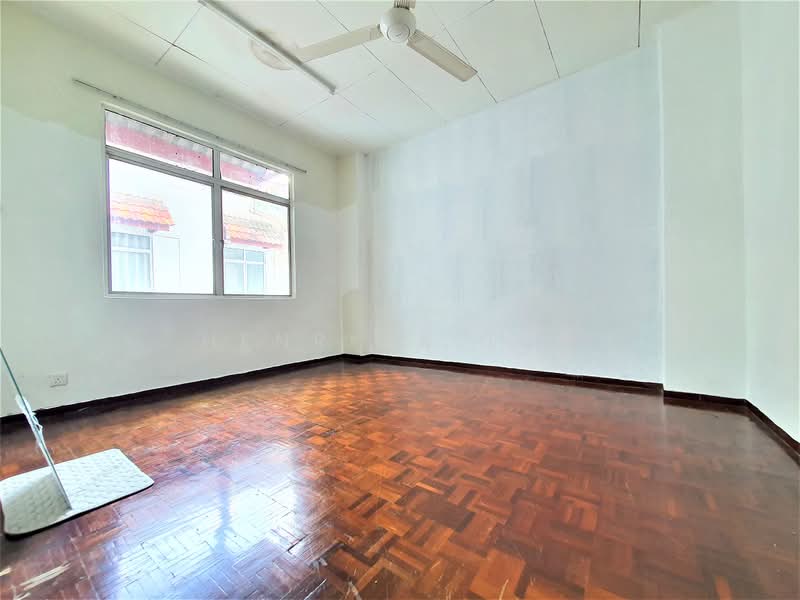 Condominium for Rent at Bukit OUG Condominiums - Henrick Tan - Interior - PropertyGuru.com.my