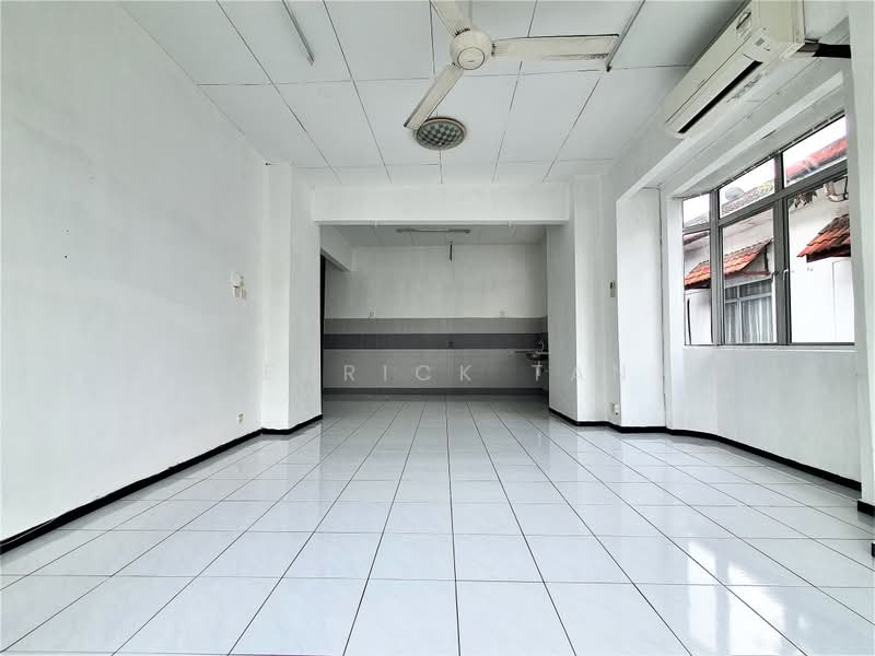Condominium for Rent at Bukit OUG Condominiums - Henrick Tan - Interior - PropertyGuru.com.my