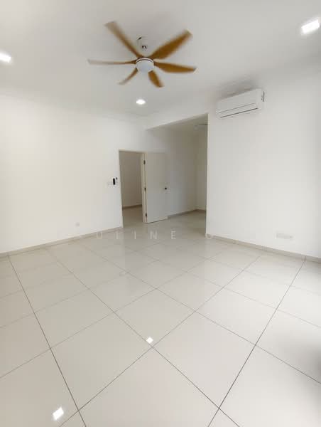 2-storey Terraced House for Sale in Taman Desa Tebrau (Tebrau) - Pauline Goh - PropertyGuru.com.my