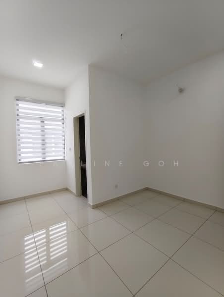 2-storey Terraced House for Sale in Taman Desa Tebrau (Tebrau) - Pauline Goh - PropertyGuru.com.my