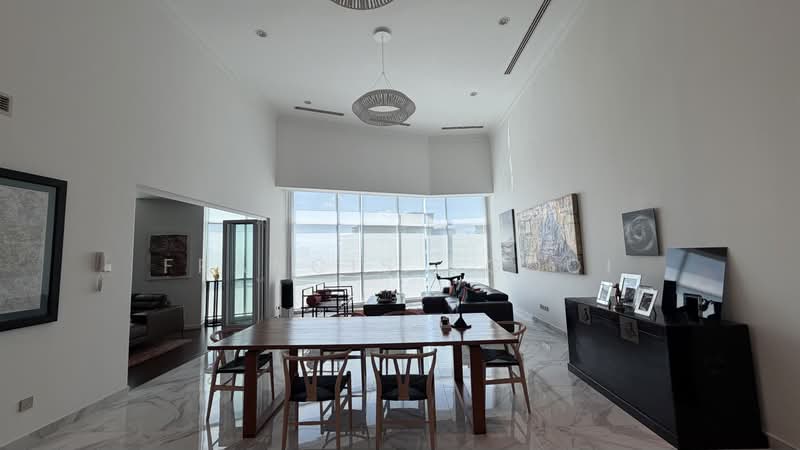 Condominium for Sale at Desa Eight - Francis Ngooi - PropertyGuru.com.my