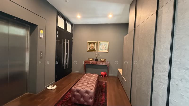 Condominium for Sale at Desa Eight - Francis Ngooi - PropertyGuru.com.my