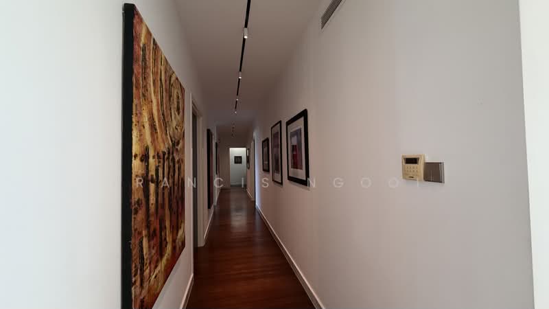 Condominium for Sale at Desa Eight - Francis Ngooi - PropertyGuru.com.my