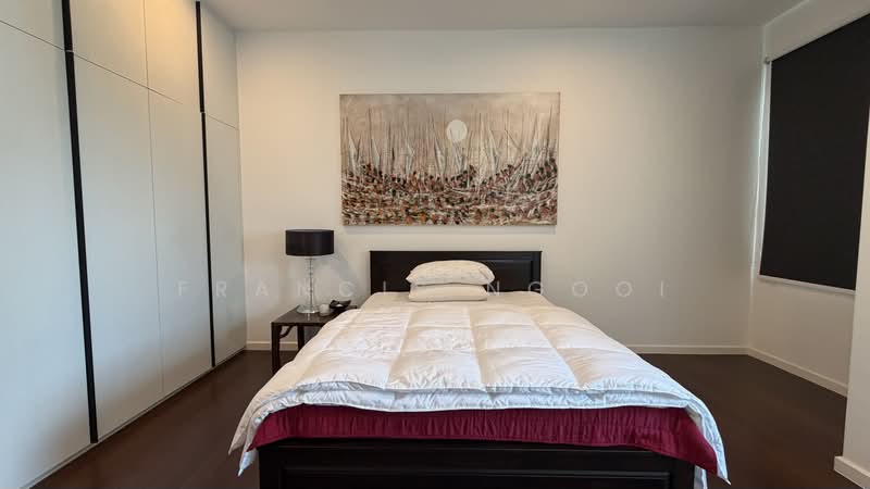 Condominium for Sale at Desa Eight - Francis Ngooi - PropertyGuru.com.my