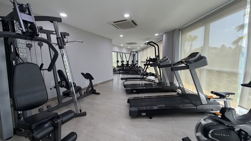 Condominium for Sale at Desa Eight - Francis Ngooi - PropertyGuru.com.my
