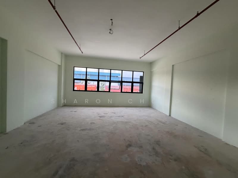 Kilang untuk Disewa di Kempas (Johor Bahru) - Sharon Chong - Interior - PropertyGuru.com.my