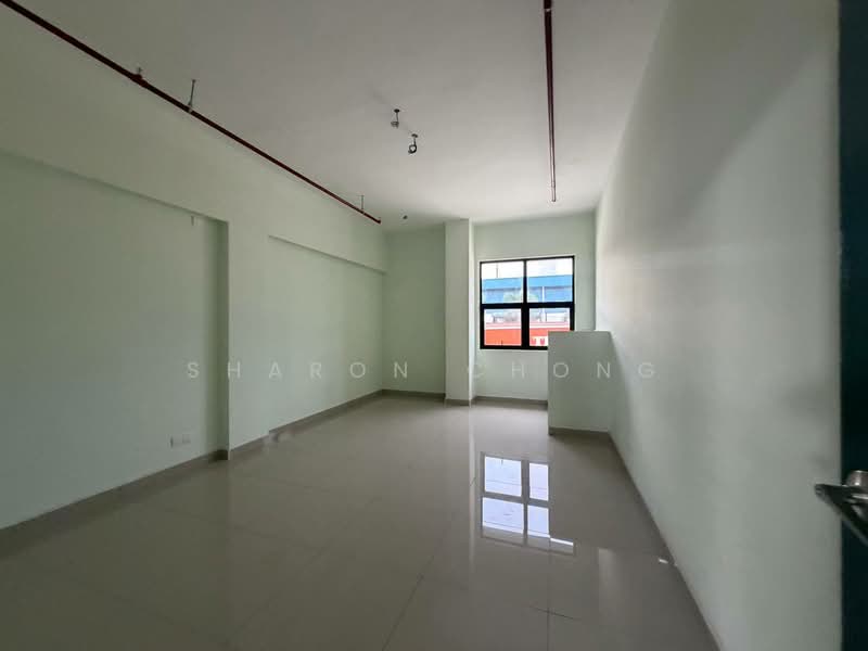 Kilang untuk Disewa di Kempas (Johor Bahru) - Sharon Chong - Interior - PropertyGuru.com.my