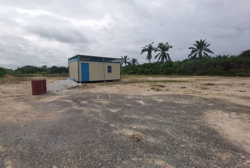 Agricultural Land for Rent in Taman Sijangkang Jaya (Telok Panglima Garang) - KT Go - PropertyGuru.com.my