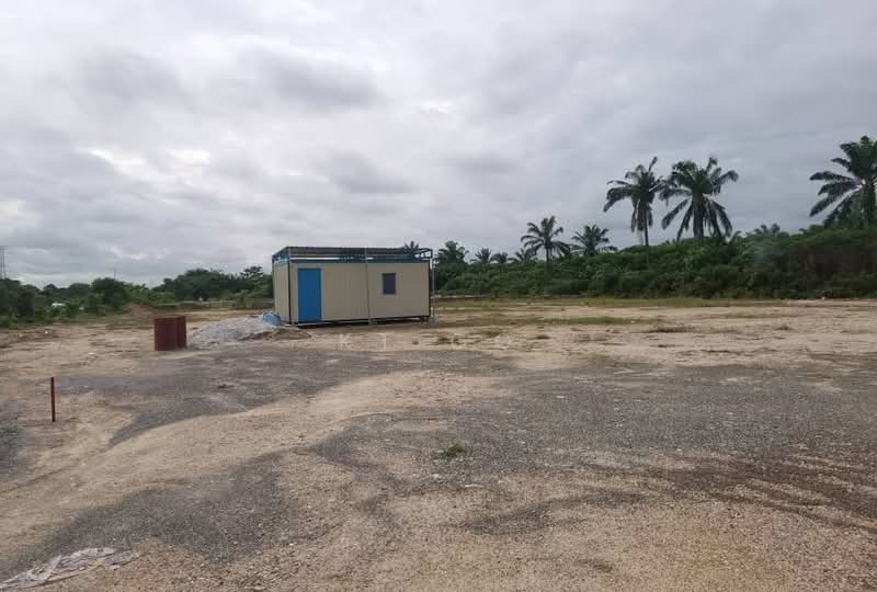 Agricultural Land for Rent in Taman Sijangkang Jaya (Telok Panglima Garang) - KT Go - PropertyGuru.com.my