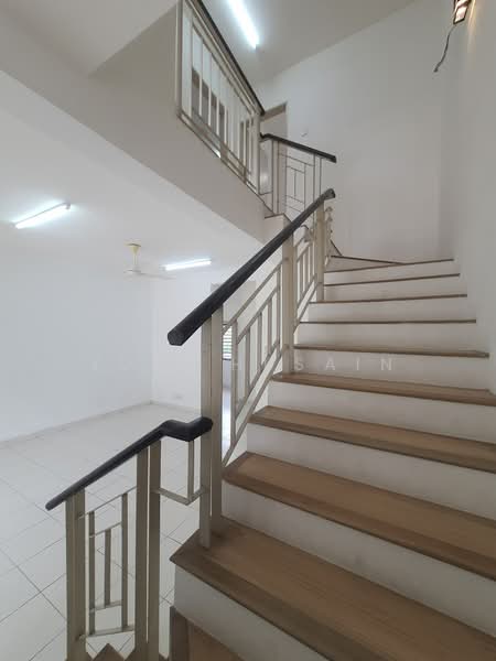 Rumah Teres 2 Tingkat untuk Dijual di Bandar Bukit Raja (Klang) - YURI HUSAIN - PropertyGuru.com.my
