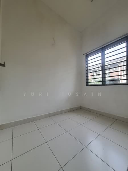 Rumah Teres 2 Tingkat untuk Dijual di Bandar Bukit Raja (Klang) - YURI HUSAIN - PropertyGuru.com.my