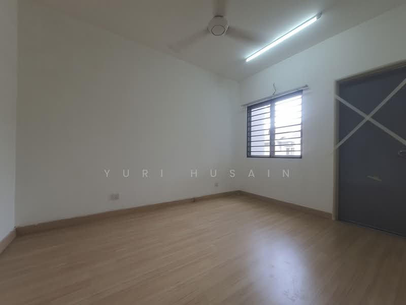 Rumah Teres 2 Tingkat untuk Dijual di Bandar Bukit Raja (Klang) - YURI HUSAIN - PropertyGuru.com.my