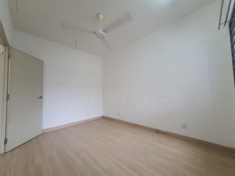 Rumah Teres 2 Tingkat untuk Dijual di Bandar Bukit Raja (Klang) - YURI HUSAIN - PropertyGuru.com.my