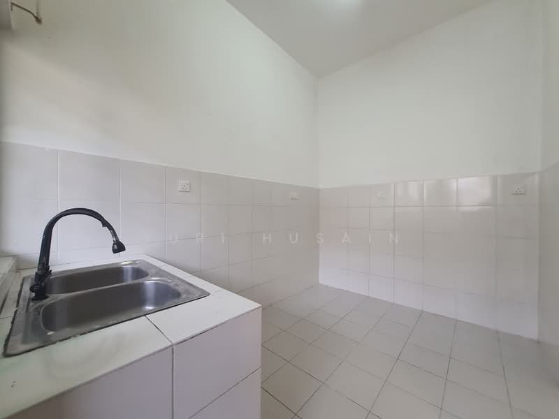 Rumah Teres 2 Tingkat untuk Dijual di Bandar Bukit Raja (Klang) - YURI HUSAIN - PropertyGuru.com.my