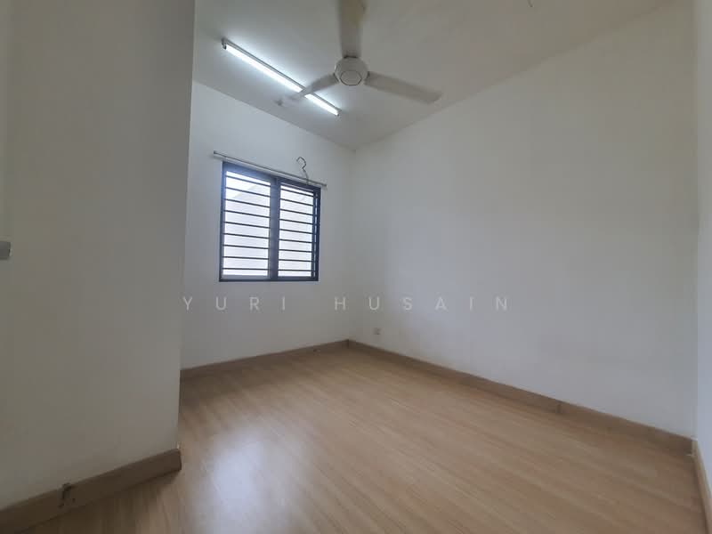 Rumah Teres 2 Tingkat untuk Dijual di Bandar Bukit Raja (Klang) - YURI HUSAIN - PropertyGuru.com.my