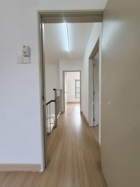 Rumah Teres 2 Tingkat untuk Dijual di Bandar Bukit Raja (Klang) - YURI HUSAIN - PropertyGuru.com.my