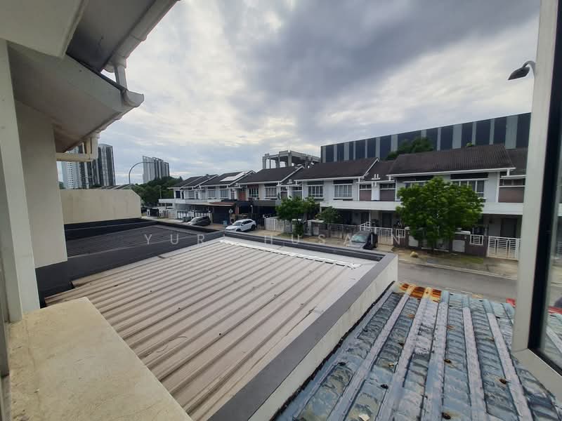 Rumah Teres 2 Tingkat untuk Dijual di Bandar Bukit Raja (Klang) - YURI HUSAIN - PropertyGuru.com.my