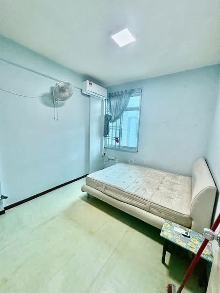 Apartment for Rent at Bayu Puteri 1 - Ck Leow - Bedroom - PropertyGuru.com.my