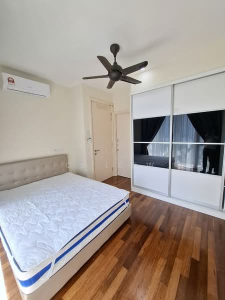 Kondominium untuk Disewa di Medini Signature - Ck Leow - PropertyGuru.com.my