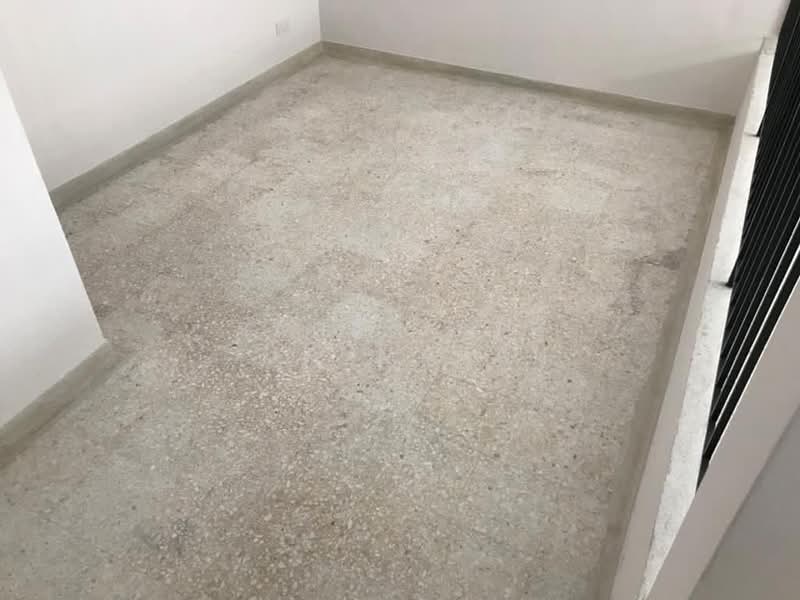 2-storey Terraced House for Sale in SS2 (Petaling Jaya) - Sanan A/L Sukumaran - Interior - PropertyGuru.com.my