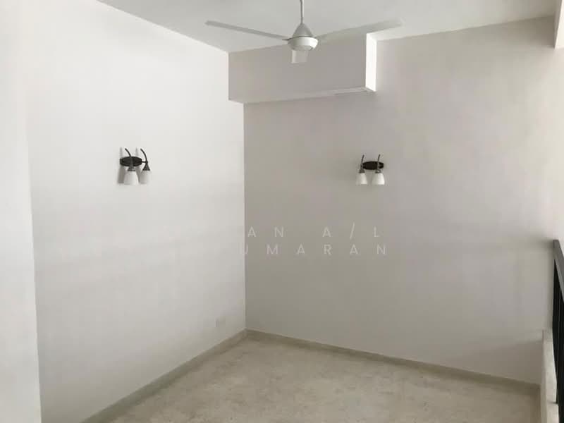2-storey Terraced House for Sale in SS2 (Petaling Jaya) - Sanan A/L Sukumaran - Interior - PropertyGuru.com.my