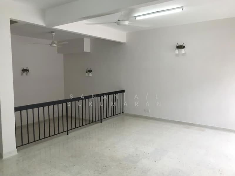 2-storey Terraced House for Sale in SS2 (Petaling Jaya) - Sanan A/L Sukumaran - Interior - PropertyGuru.com.my