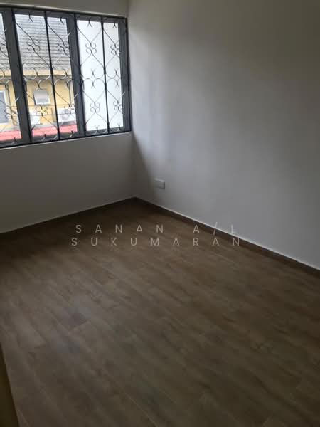 2-storey Terraced House for Sale in SS2 (Petaling Jaya) - Sanan A/L Sukumaran - Interior - PropertyGuru.com.my
