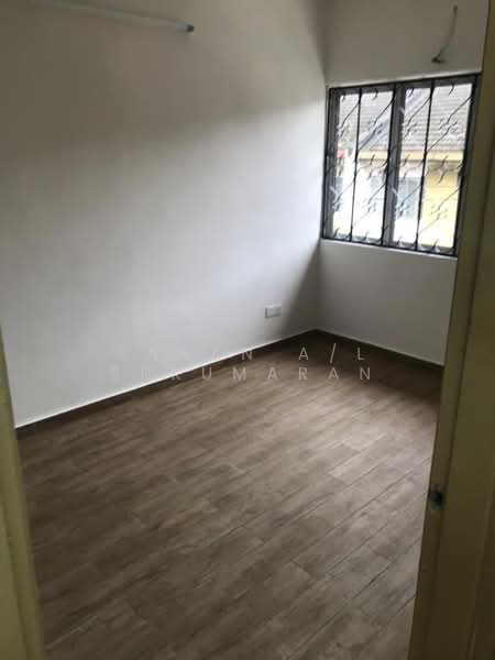 2-storey Terraced House for Sale in SS2 (Petaling Jaya) - Sanan A/L Sukumaran - Interior - PropertyGuru.com.my
