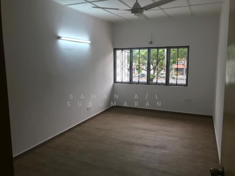 2-storey Terraced House for Sale in SS2 (Petaling Jaya) - Sanan A/L Sukumaran - Interior - PropertyGuru.com.my