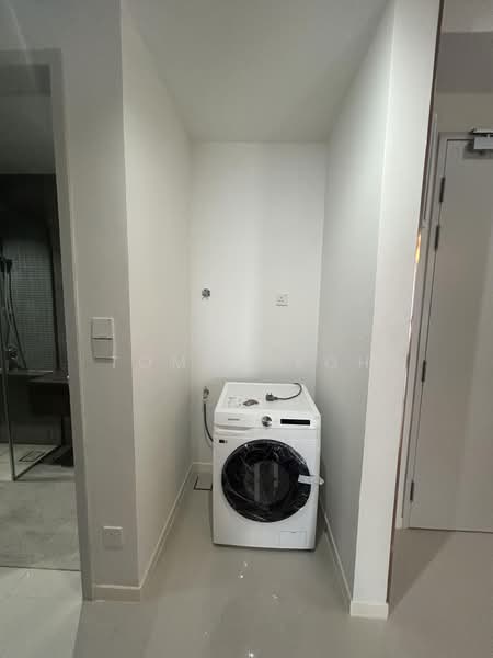 Servis Apartment untuk Disewa di Edelweiss @ Tropicana Gardens - Tommy Koh - PropertyGuru.com.my