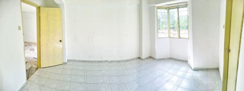 Apartment for Sale at Tasik Heights Apartment - Niesya Shuekry - Interior - PropertyGuru.com.my