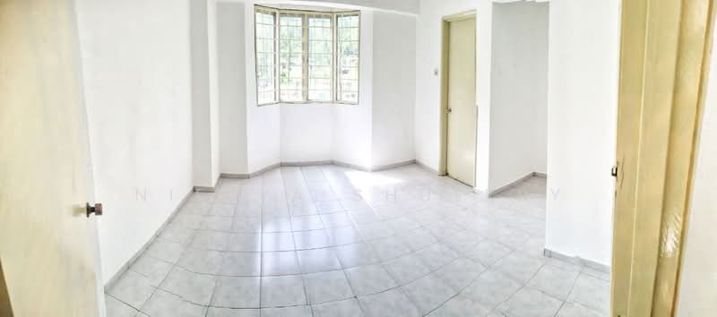 Apartment for Sale at Tasik Heights Apartment - Niesya Shuekry - Interior - PropertyGuru.com.my