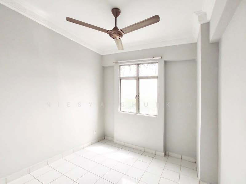 Apartment for Sale at Tasik Heights Apartment - Niesya Shuekry - Interior - PropertyGuru.com.my