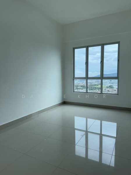 Kondominium untuk Dijual di Elit Heights @ Bayan City - Daphne Khor - Interior - PropertyGuru.com.my