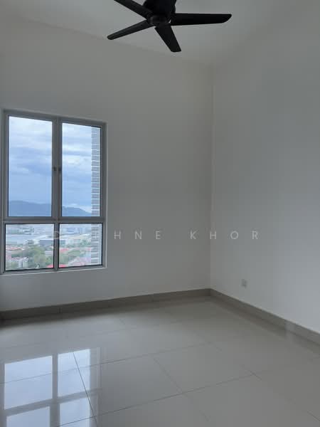 Kondominium untuk Dijual di Elit Heights @ Bayan City - Daphne Khor - Bedroom - PropertyGuru.com.my