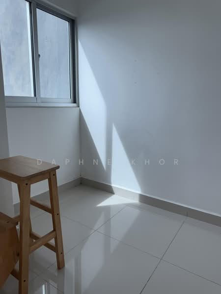 Kondominium untuk Dijual di Elit Heights @ Bayan City - Daphne Khor - Interior - PropertyGuru.com.my