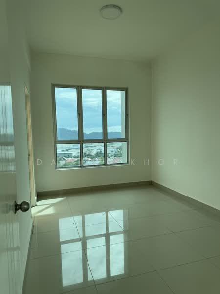 Kondominium untuk Dijual di Elit Heights @ Bayan City - Daphne Khor - Interior - PropertyGuru.com.my