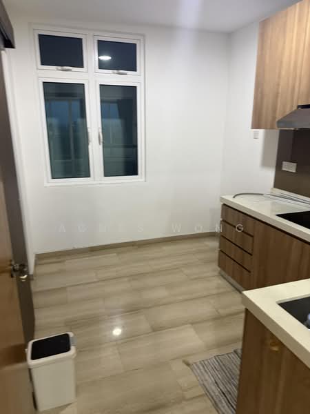 Servis Apartment untuk Disewa di Grandview 360 - Agnes Wong - PropertyGuru.com.my