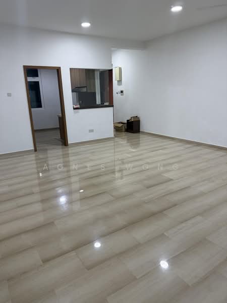 Servis Apartment untuk Disewa di Grandview 360 - Agnes Wong - PropertyGuru.com.my