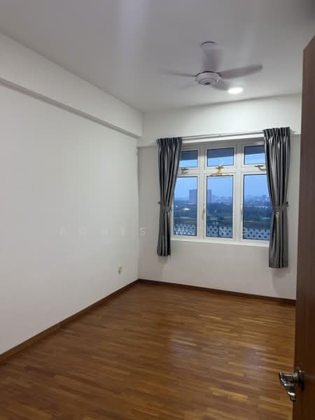 Servis Apartment untuk Disewa di Grandview 360 - Agnes Wong - PropertyGuru.com.my