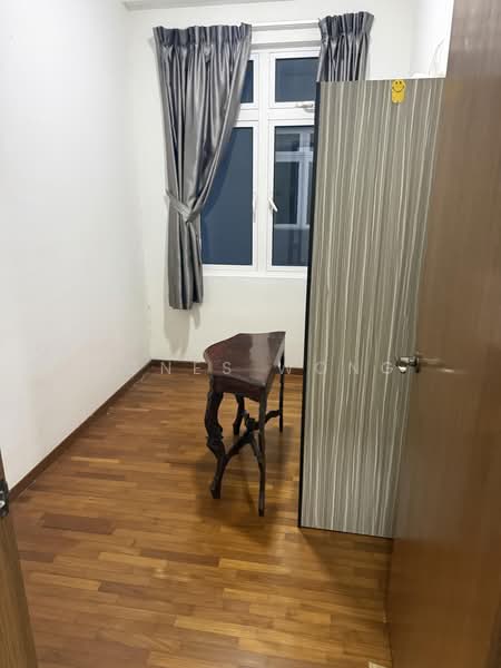Servis Apartment untuk Disewa di Grandview 360 - Agnes Wong - PropertyGuru.com.my