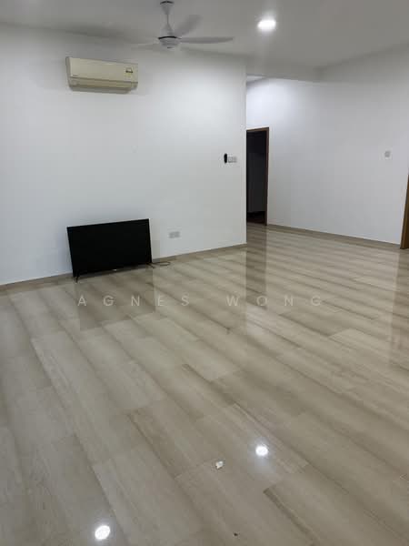 Servis Apartment untuk Disewa di Grandview 360 - Agnes Wong - PropertyGuru.com.my