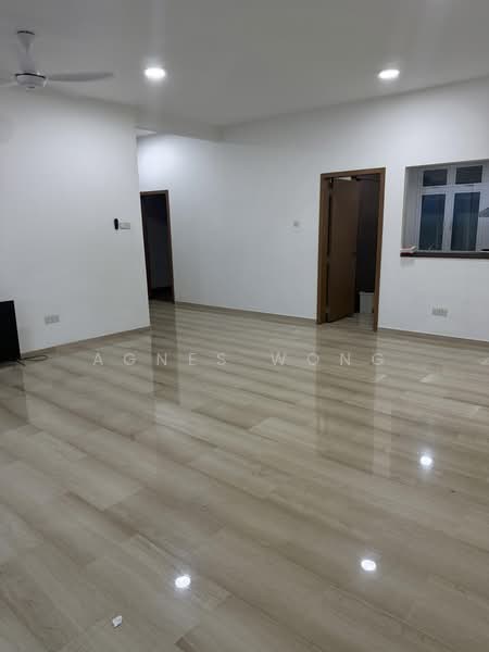 Servis Apartment untuk Disewa di Grandview 360 - Agnes Wong - PropertyGuru.com.my