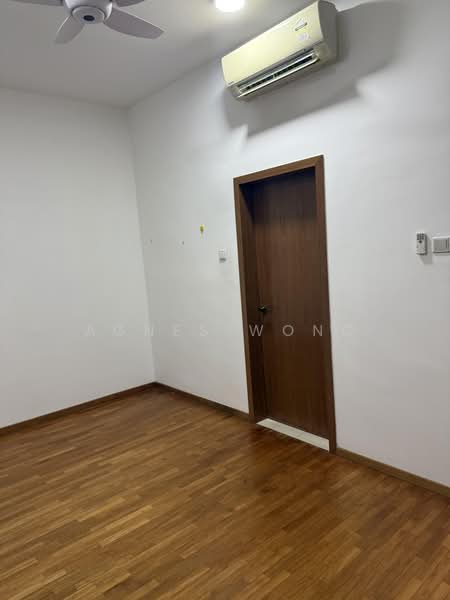 Servis Apartment untuk Disewa di Grandview 360 - Agnes Wong - PropertyGuru.com.my