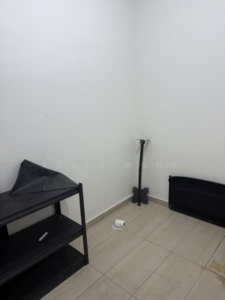 Servis Apartment untuk Disewa di Grandview 360 - Agnes Wong - PropertyGuru.com.my