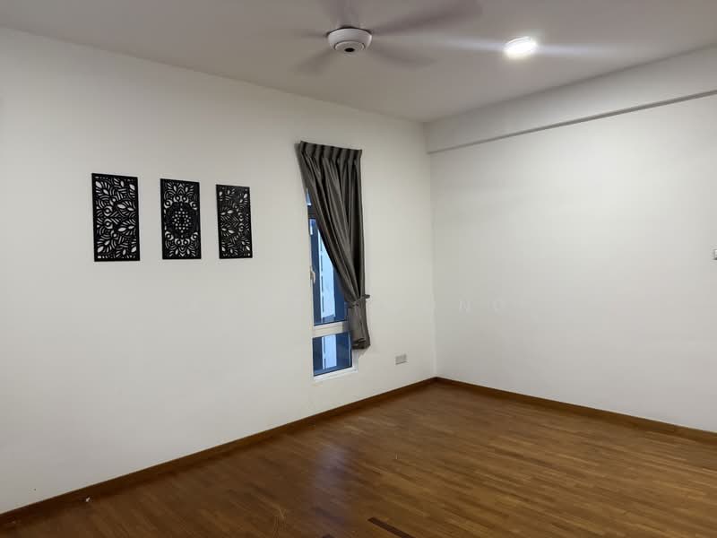 Servis Apartment untuk Disewa di Grandview 360 - Agnes Wong - PropertyGuru.com.my