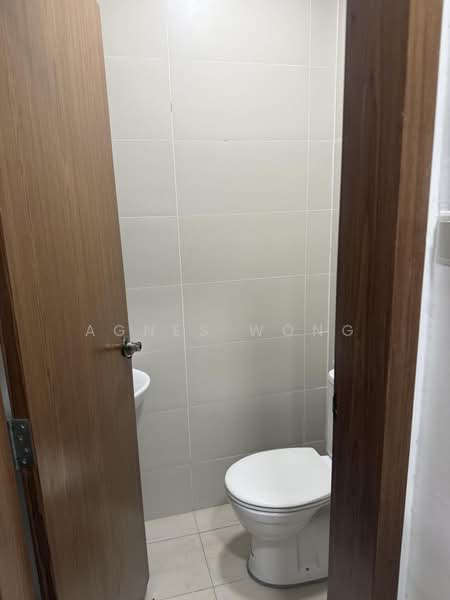 Servis Apartment untuk Disewa di Grandview 360 - Agnes Wong - PropertyGuru.com.my